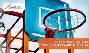 Assettrac Pic 2 - Asset Management Tracking Software Australia