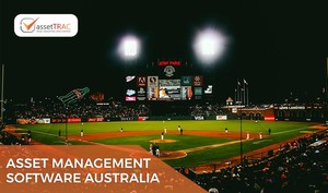 Assettrac Pic 3 - Asset Management Software Australia