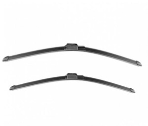 UNIWIPER Pic 4 - replacement wiper blades for ford