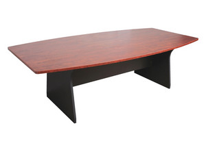 Office Furniture Now Pic 3 - boardroom table Sydney