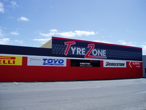 Tyre Zone Capalaba Pic 3