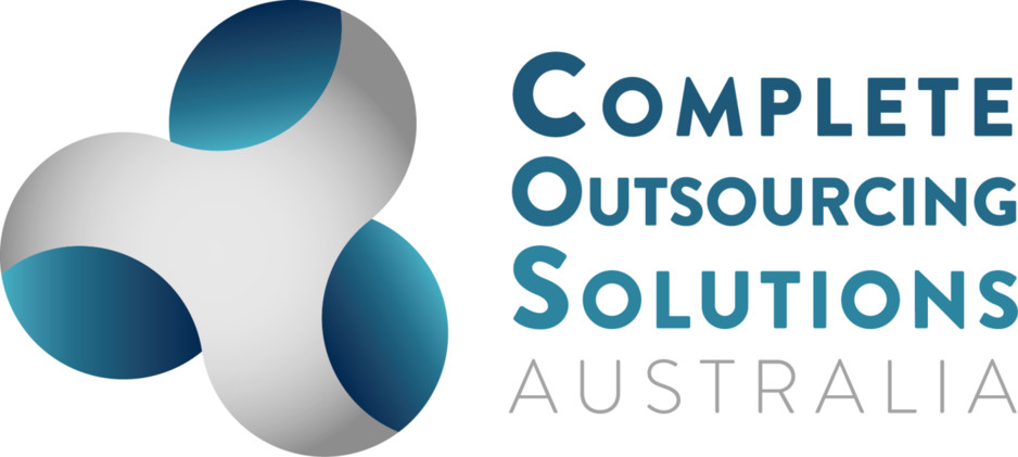 Complete Outsourcing Solutions Australia Pic 2