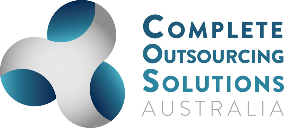 Complete Outsourcing Solutions Australia Pic 1