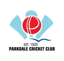 Parkdale Cricket Club Inc Pic 1