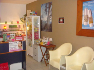 Beauty Wax Bar Pic 3 - Microdermabrasion bondi Junction