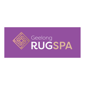 Geelong Rug Spa Pic 2