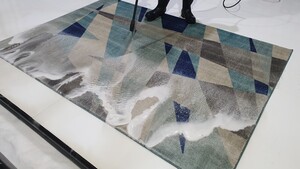 Geelong Rug Spa Pic 3 - Synthetic Rug Washing Geelong Rug Spa