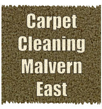 Carpet Cleaning Malvern East Pic 1