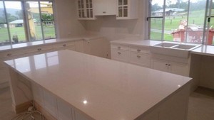 DGL Cabinets & Stone Pic 4