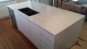 DGL Cabinets & Stone Pic 3