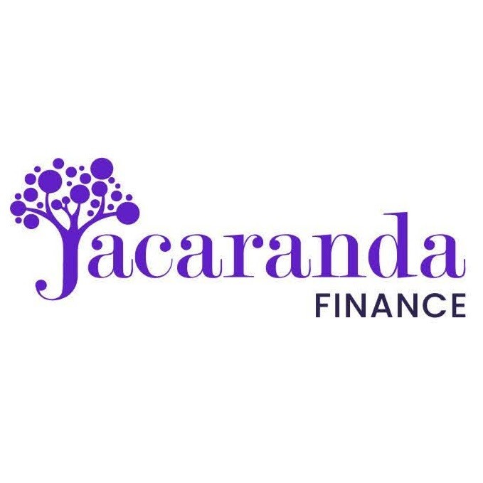 Jacaranda Finance Melbourne Pic 1