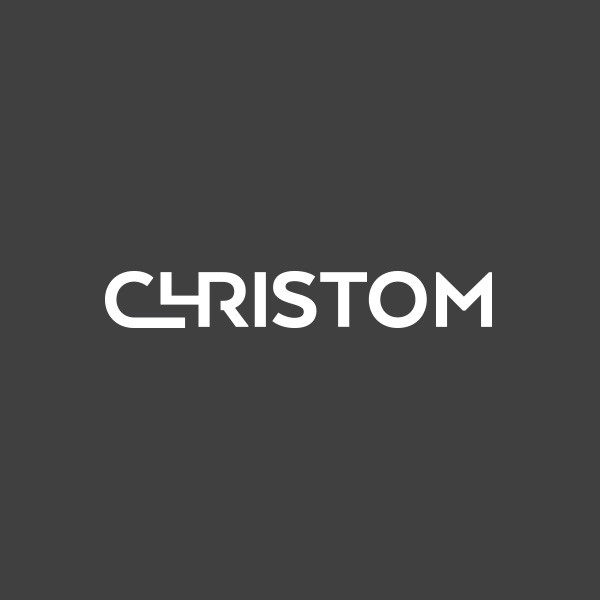 Christom Web Design Pic 1