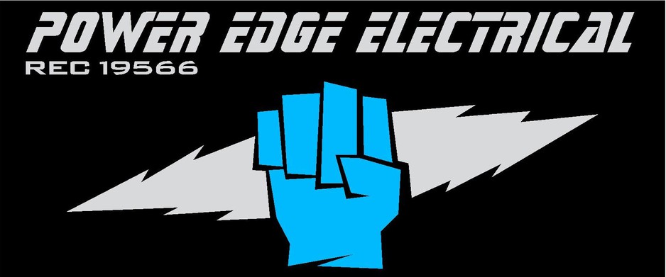 Power Edge Electrical Pic 1