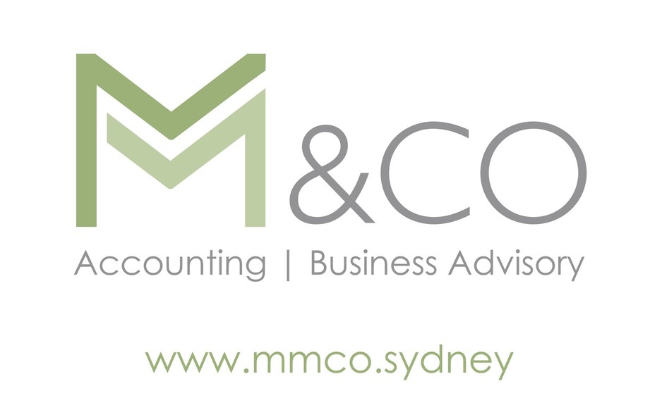 MM & Co Accountants Pic 1