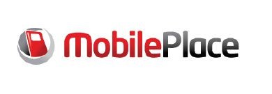 MobilePlace Pic 1