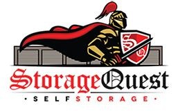 Storage Quest Pic 1 - Logo