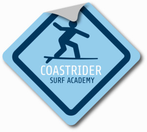 Coastrider Surf Academy Pic 4