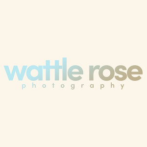 Wattle Rose Photography Pic 2