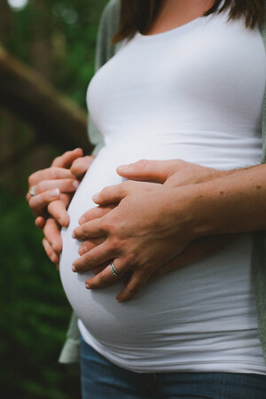 Wattle Rose Photography Pic 5 - Caves Beach Family Photography