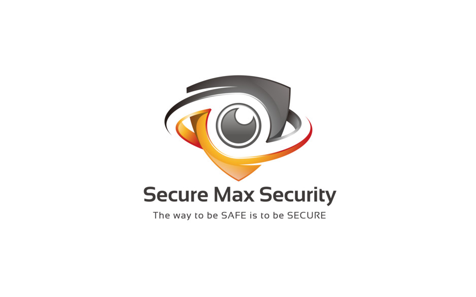 Secure Max Security Pic 1