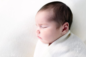 Inspired By Soul Pic 4 - Hobart newborn photographer