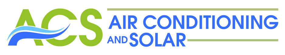 ACS Airconditioning And Solar - ACS Air Comfort Solutions Pty Ltd Pic 1