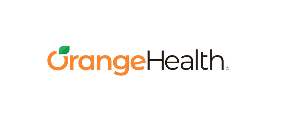 Orange Health Pic 1