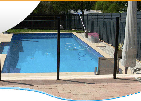 Dolphin Fencing Pty Ltd Pic 1 - fencing