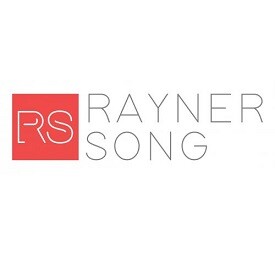 Rayner Song Family Lawyers Pic 1