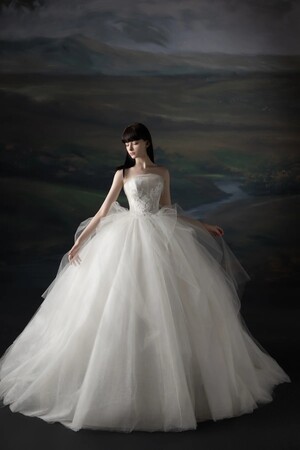 WL Bridal & Gown Pic 2