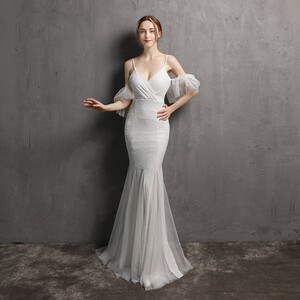 WL Bridal & Gown Pic 3