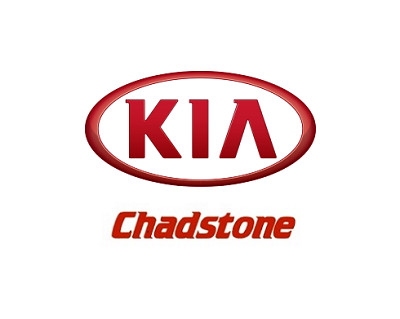 Chadstone Kia Pic 2 - Chadstone Kia