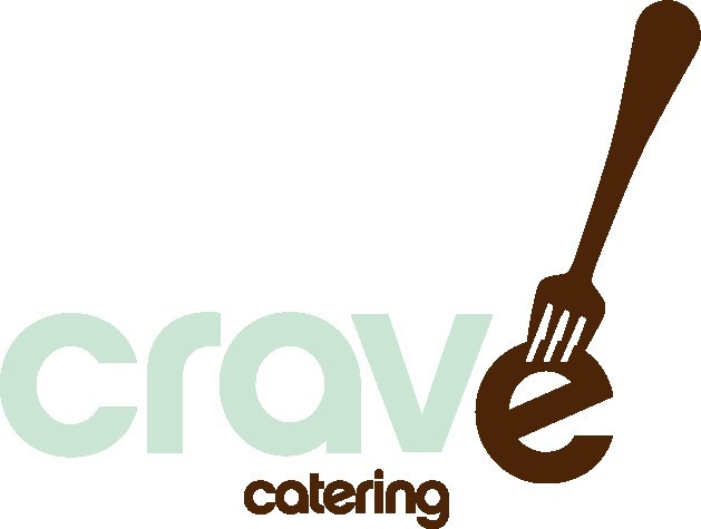 Crave Catering Pic 1 - Anything you Crave