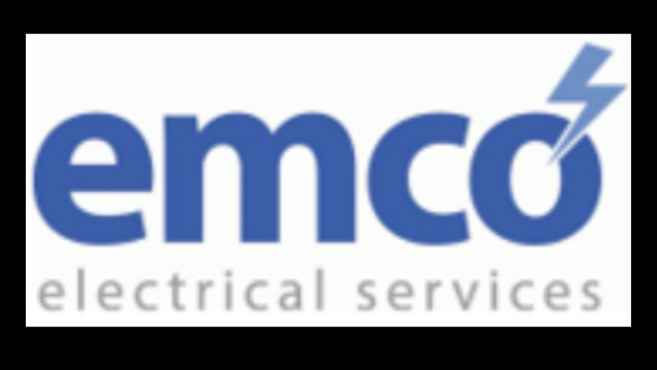 Emco Electrical Services Pic 1