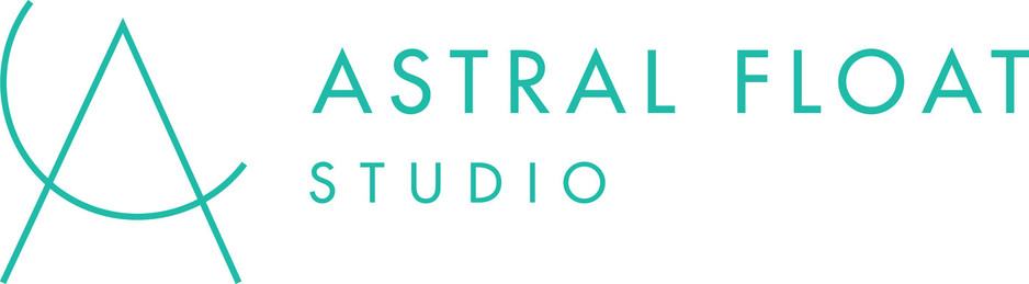 Astral Float Studio Pic 1