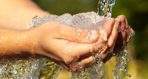 Water Bore Pumps Pic 2