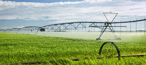 Water Bore Pumps Pic 3