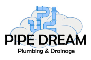 Pipe Dream Plumbing and Drainage Pty Ltd Pic 5