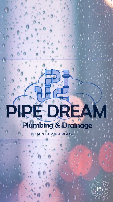 Pipe Dream Plumbing and Drainage Pty Ltd Pic 1