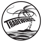 Tradewinds Web Design Pic 1 - Tradewinds Plantation Logo