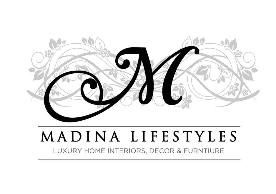 Madina Lifestyles Pic 1