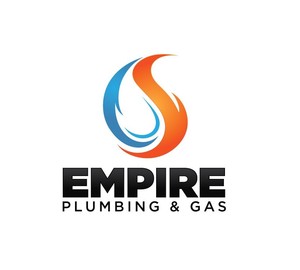 Empire Plumbing & Gas Pic 4