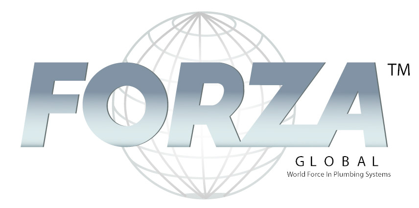 Forza Global Pty Ltd Pic 1