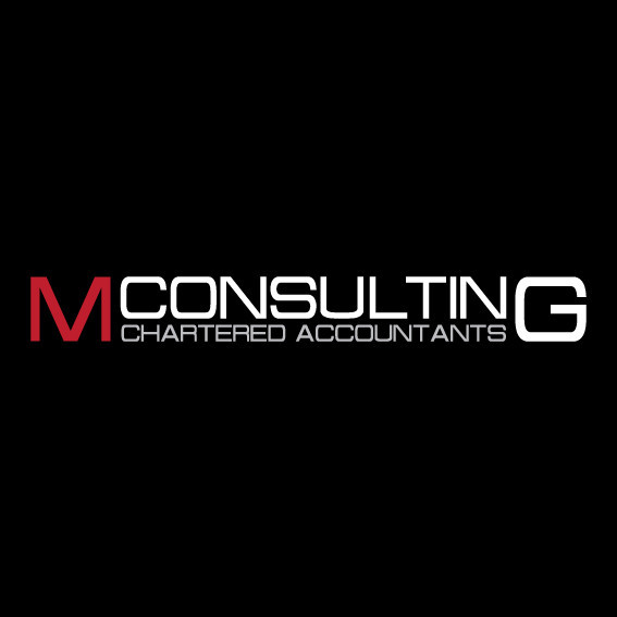 M Consulting Chartered Accountants Pic 1