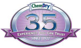 Chemdry Active - Carpet Cleaning Pic 2