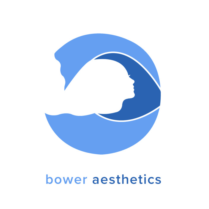 Bower Aesthetics Pic 2