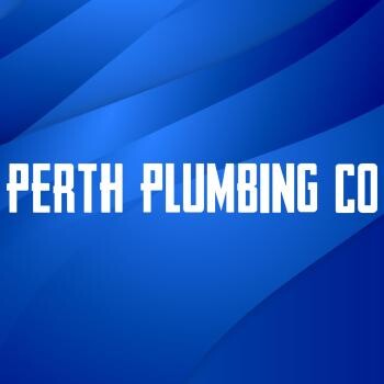 Perth Plumbing Co Pic 1