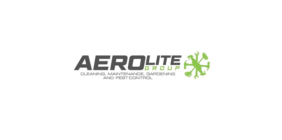 Aerolite Group Cleaning, Maintenance, Gardening and Pest control Pic 1