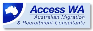 Access WA Pic 5 - Access WA Migration