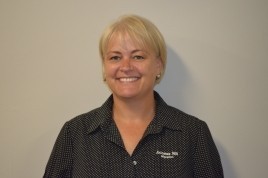 Access WA Pic 4 - Michelle Howells Director Recruitment Consultant Migration Agent